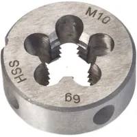 HAZET Schneideisen 849AG-M10 Produktbild