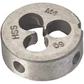 HAZET Schneideisen 849AG-M4 Produktbild img1 S