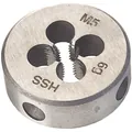 HAZET Schneideisen 849AG-M5 Produktbild img1 S