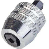 HAZET Spannfutter 849IG-8 ∙ 5/16 Zoll (8 mm) Sechskant massiv Produktbild