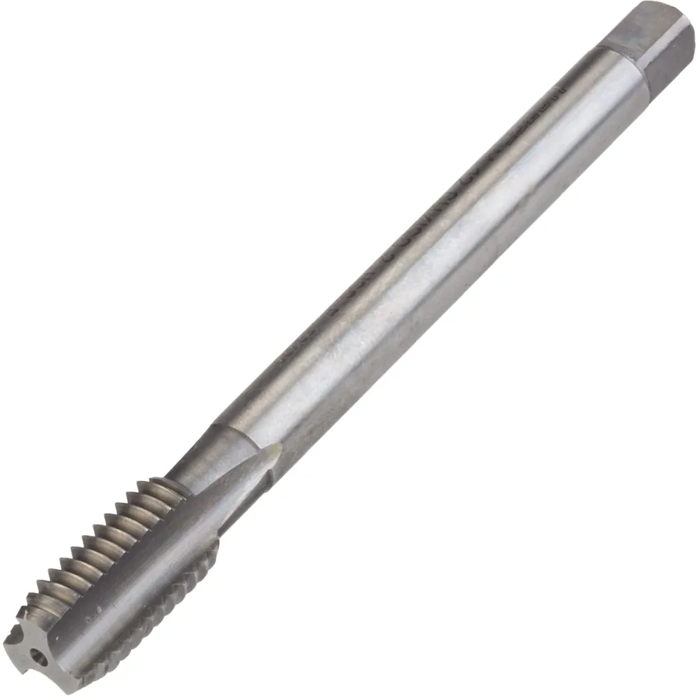 HAZET Gewindebohrer 849IG-M12 Produktbild img1 L