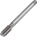HAZET Gewindebohrer 849IG-M12 Produktbild img1 S