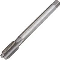HAZET Gewindebohrer 849IG-M12 Produktbild