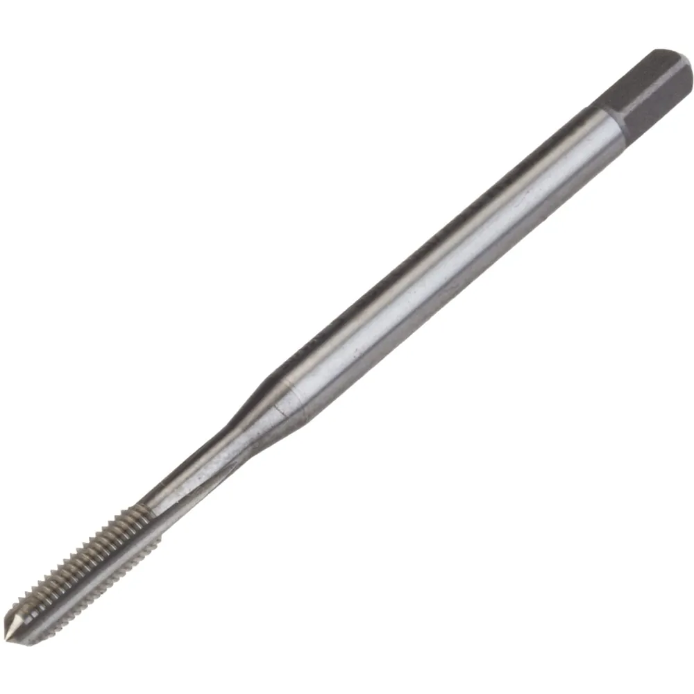 HAZET Gewindebohrer 849IG-M3 Produktbild img1 L