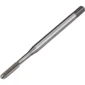 HAZET Gewindebohrer 849IG-M3 Produktbild img1 S