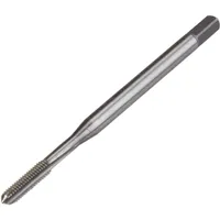 HAZET Gewindebohrer 849IG-M3 Produktbild