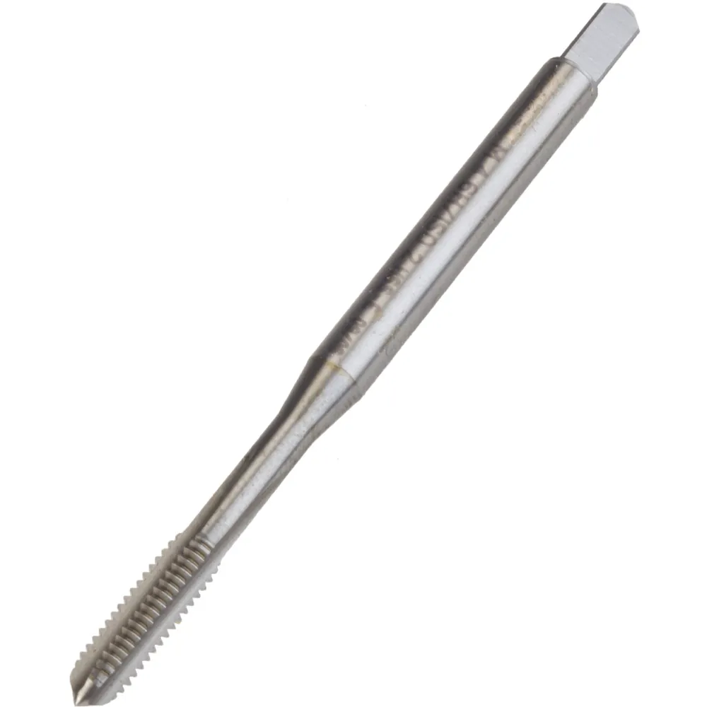 HAZET Gewindebohrer 849IG-M4 Produktbild img1 L