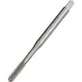 HAZET Gewindebohrer 849IG-M4 Produktbild img1 S