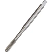 HAZET Gewindebohrer 849IG-M4 Produktbild