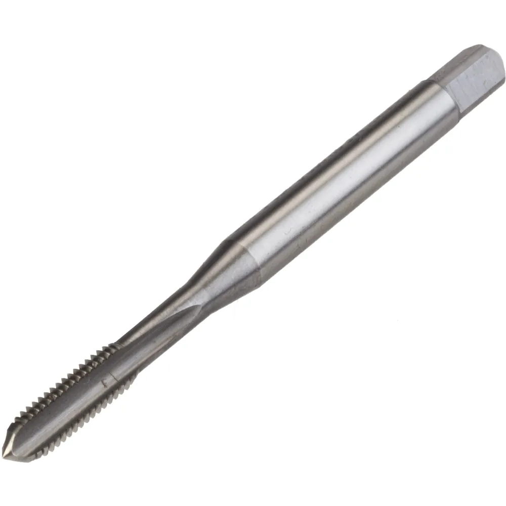HAZET Gewindebohrer 849IG-M5 Produktbild img1 L