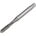 HAZET Gewindebohrer 849IG-M5 Produktbild img1 S