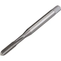 HAZET Gewindebohrer 849IG-M5 Produktbild
