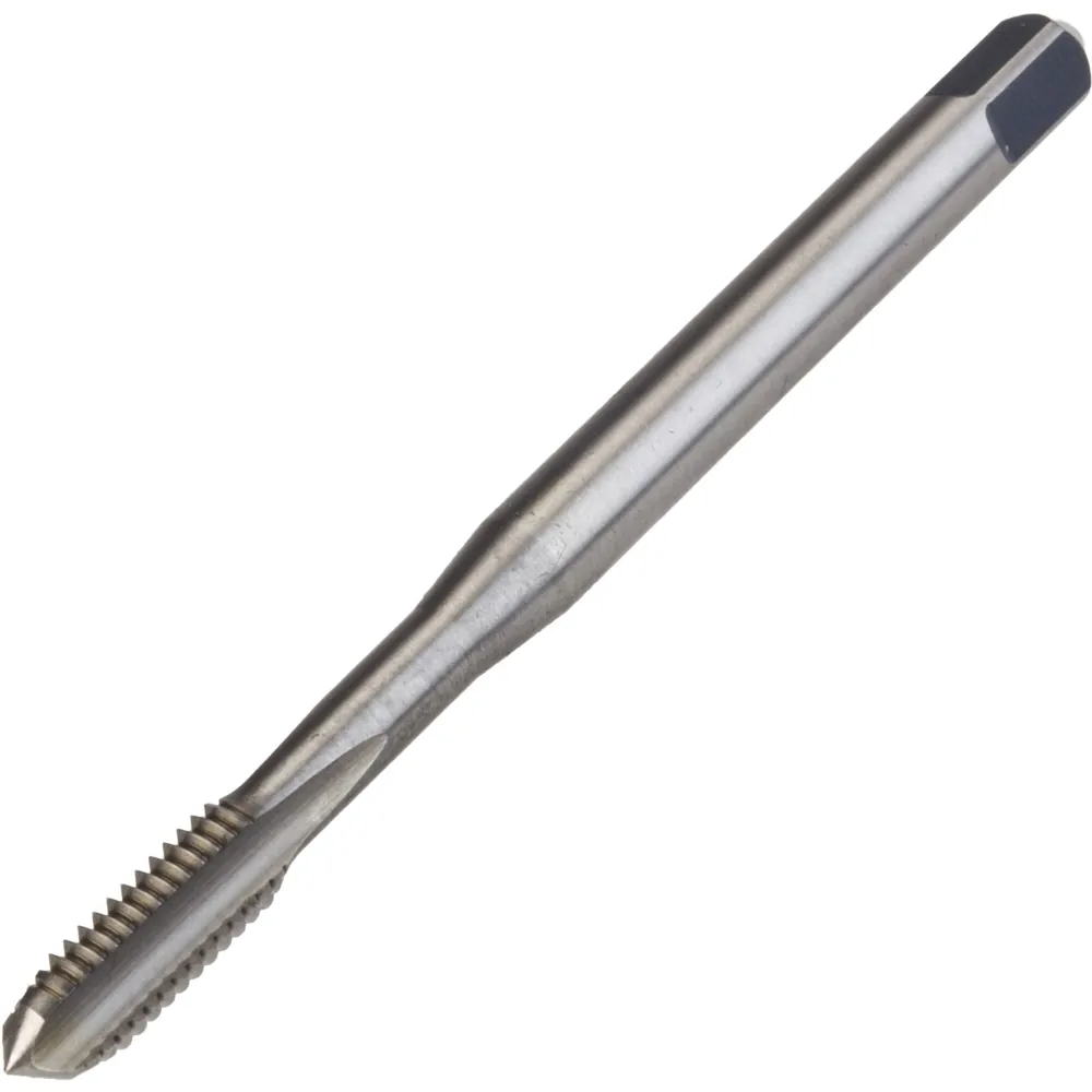 HAZET Gewindebohrer 849IG-M6 Produktbild img1 L