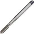 HAZET Gewindebohrer 849IG-M6 Produktbild img1 S