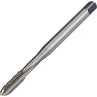 HAZET Gewindebohrer 849IG-M6 Produktbild