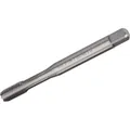 HAZET Gewindebohrer 849IG-M8 Produktbild img1 S