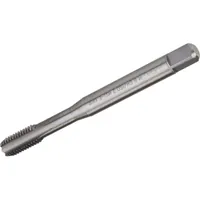 HAZET Gewindebohrer 849IG-M8 Produktbild