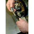 HAZET Gewindebohrer 849IG-M12 Produktbild img2 S