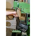HAZET Gewindebohrer 849IG-M12 Produktbild img4 S