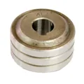 Produktbild von ELMAG - Vorschubrolle 0,8/1,0mm, für ETP 220/222/225/230 SynPuls Halbrundnut
