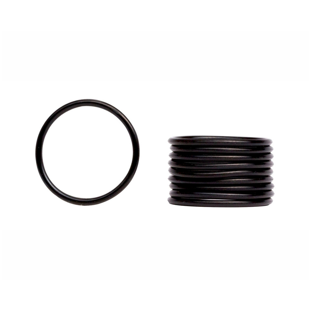 ELMAG O-Ring für Filze zu INOXLINER Produktbild img1 L