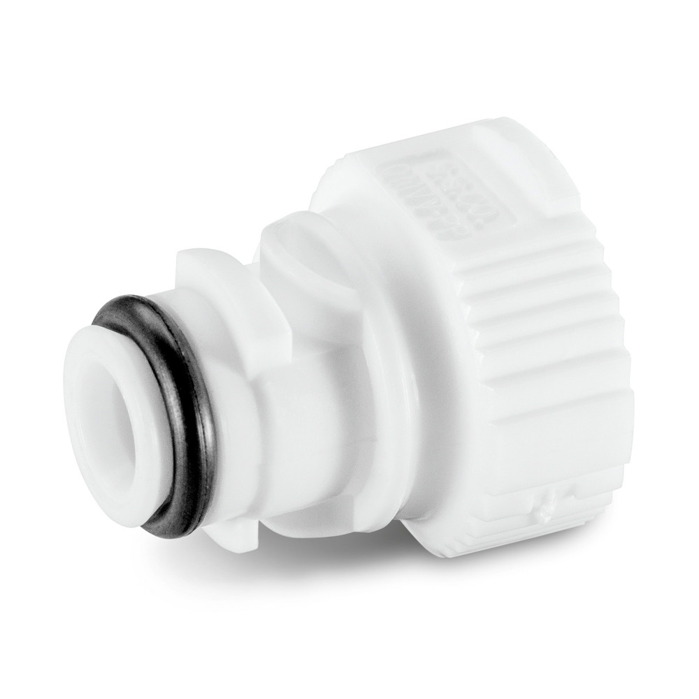 Kärcher Duese Promax, 11001 Produktbild img1 L