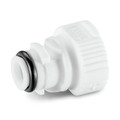 Kärcher Duese Promax, 11001 Produktbild