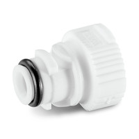 Kärcher Duese Promax, 11001 Produktbild