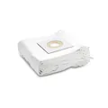 Produktbild von Kärcher - Papierfiltertüten 2-lagig 10 St. CV 66