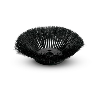 Bürste, Teile-Nr. 8.623-060.0