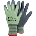 TEGERA® Montagehandschuh 863 Produktbild
