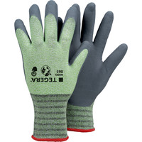 TEGERA® Montagehandschuh 863 Produktbild
