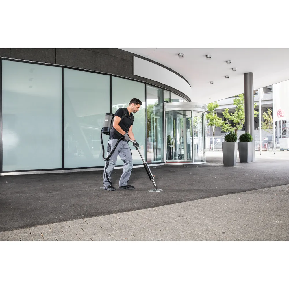 Kärcher RM 799 SGG 1 6x2l Produktbild img4 L