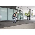Kärcher RM 799 SGG 1 6x2l Produktbild img4 S