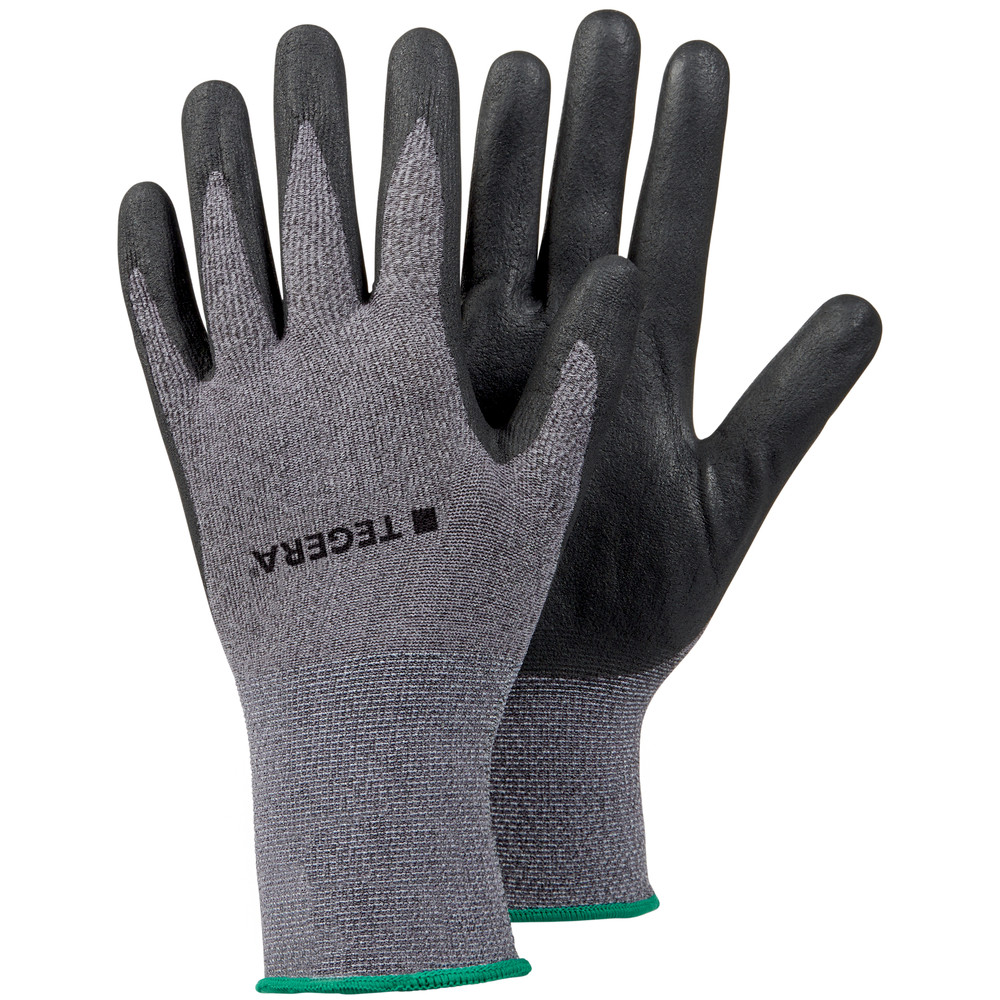 TEGERA® Montagehandschuh 873 Produktbild img1 L