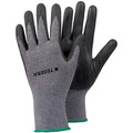 TEGERA® Montagehandschuh 873 Produktbild