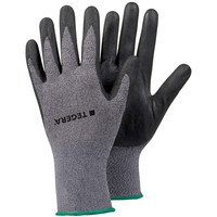 TEGERA® Montagehandschuh 873 Produktbild