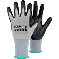 TEGERA® Montagehandschuh 879 Produktbild