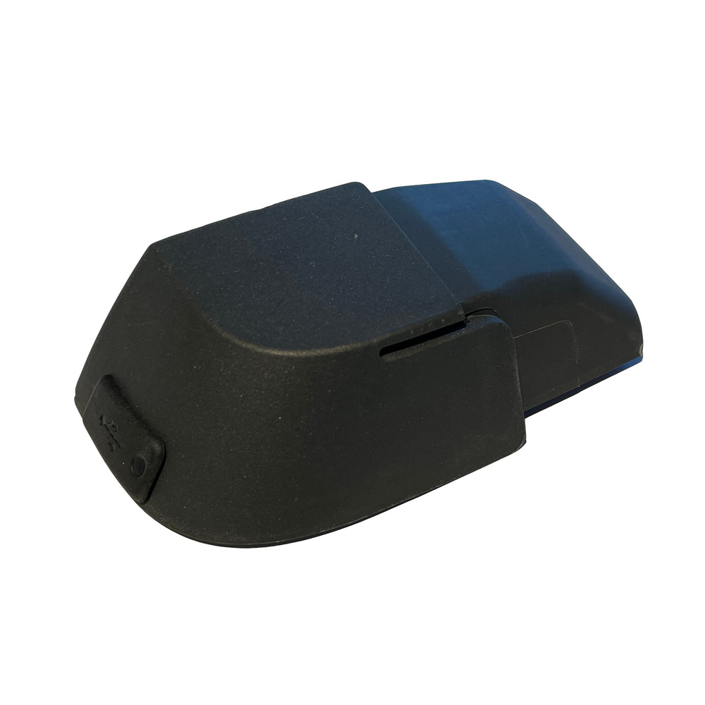 ELMAG Ersatz-Akku 14h (4554.010) passend zu Optrel® Frischluftsystem swiss air Produktbild img1 L