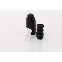 Produktbild von ELMAG - Anschlussstecker Neutrik Powercon female (Kupplung) Erhaltungsladung SE