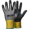 TEGERA Schnittschutzhandschuh 8807 Produktbild