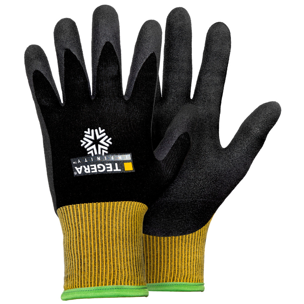 TEGERA® Strickhandschuh 8810 Produktbild img1 L