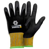 TEGERA® Strickhandschuh 8810 Produktbild