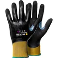 TEGERA Handschuh Infinity 8812 Produktbild