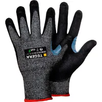 TEGERA Handschuh 8814 INFINITY Produktbild