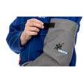 ELMAG Schweißerschutz Ärmel Arc Knight WELDAS 38-4321 XL Produktbild img5 S