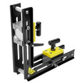 ELMAG MAGSWITCH Magnet-Schweißwinkel 90° Winkel 600 Produktbild