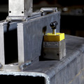 ELMAG MAGSWITCH Magnet-Anschlagblock MS 400 Produktbild img2 S