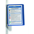 DURABLE Vario Magnet Wall Produktbild img1 S