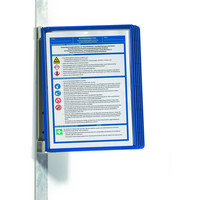 DURABLE Vario Magnet Wall Produktbild